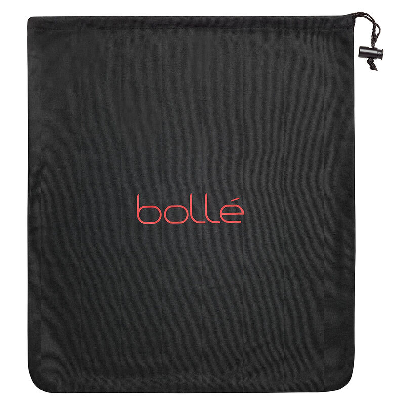 WINTER PACKAGING, Black Fleece-No Lens Reference, hi-res image number null